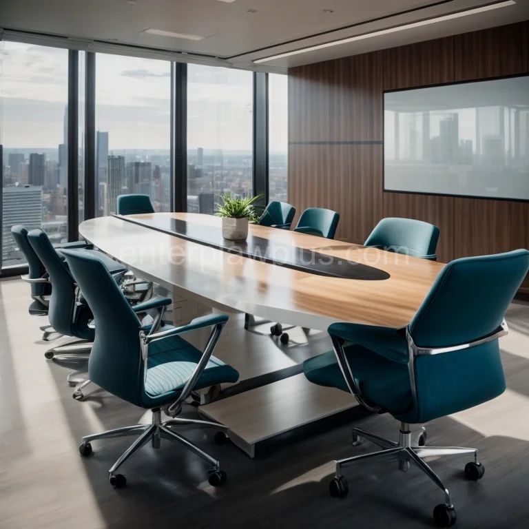 Document Automation Solutions