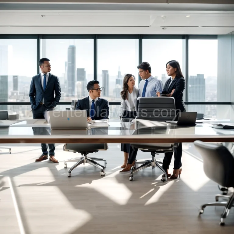 Risk Assessment Workshops