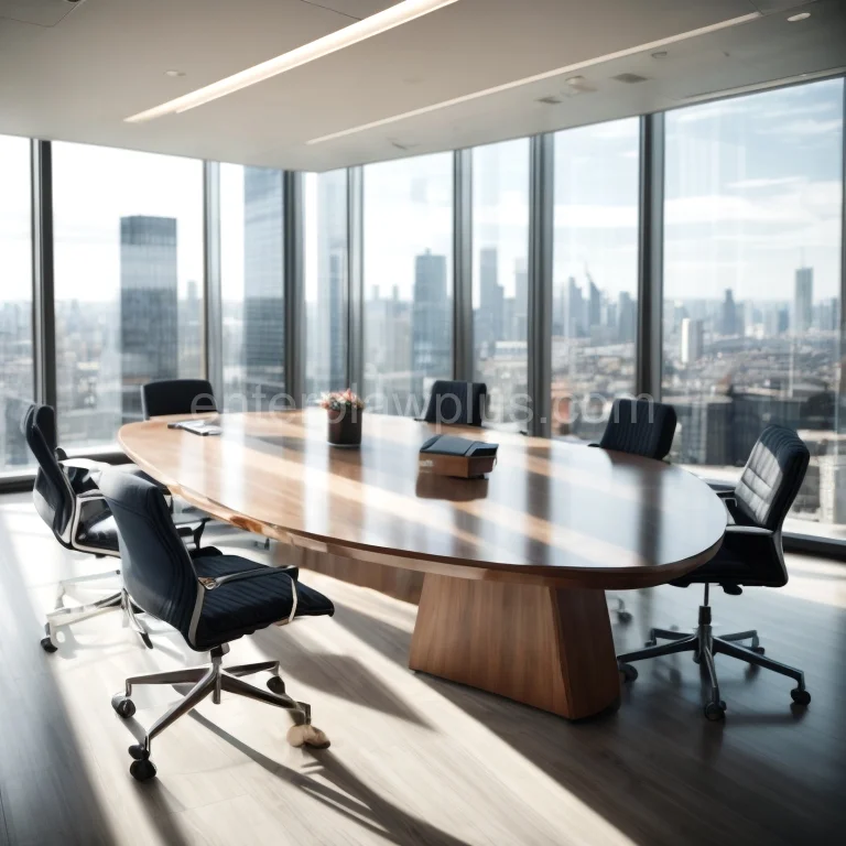 Why EnterpriseLawPlus?